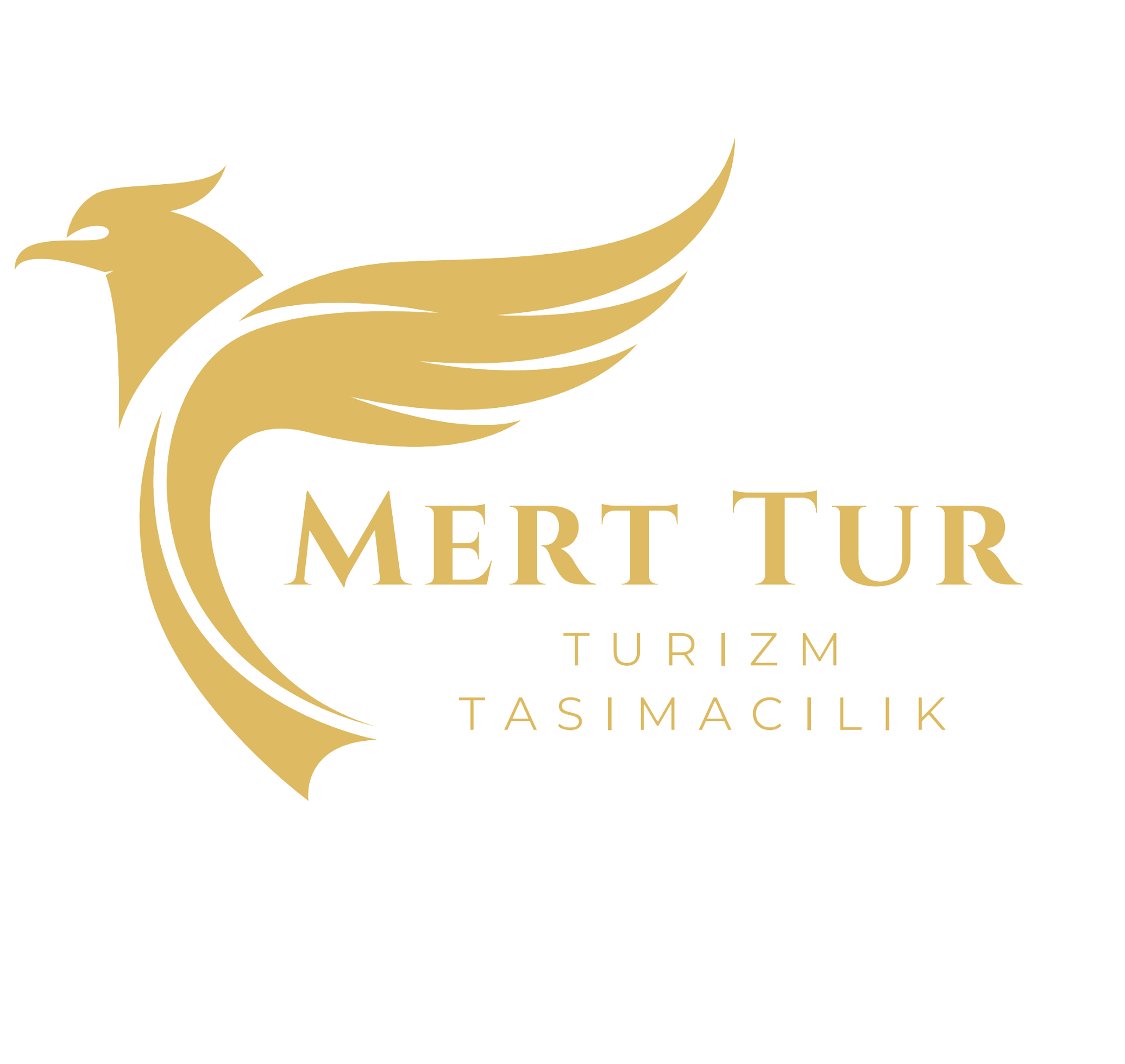 Mert-Logo